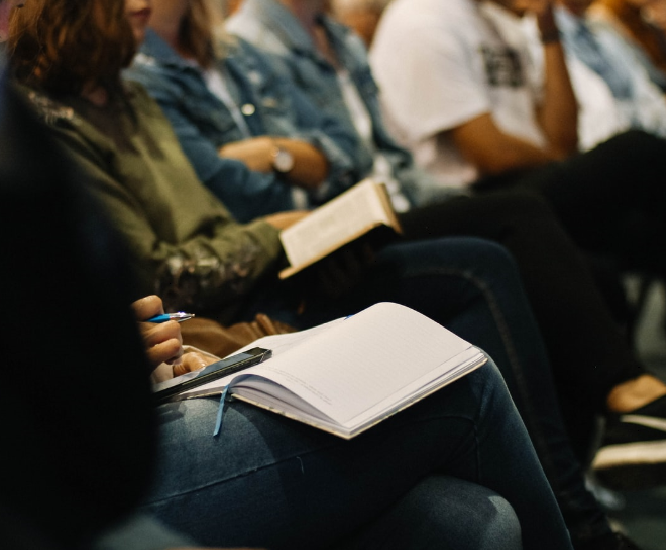 Bezpłatne szkolenia